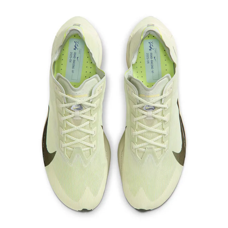 Nike VaporFly Next 4 hardloops - Men'S Shoes Next recensie en prijs