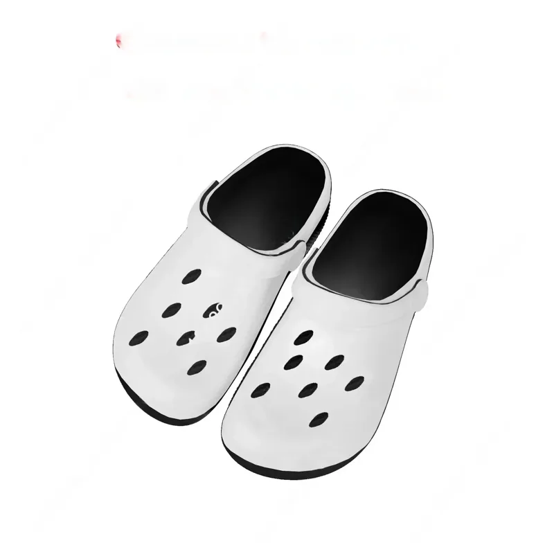Black Myth Wukong Sandalen Dam - Men Shoes Black recensie en prijs