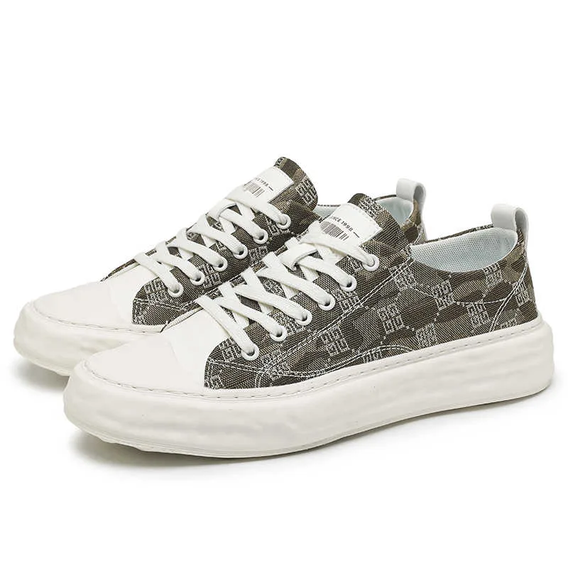 Ronde voetplateau Mooie schoen - Men Shoes China recensie en prijs