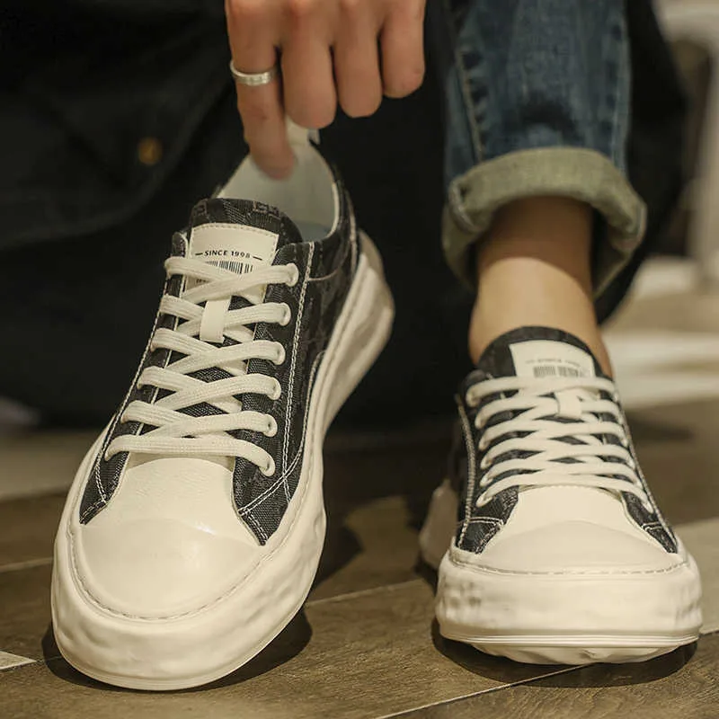 Ronde voetplateau Mooie schoen - Men Shoes China recensie en prijs