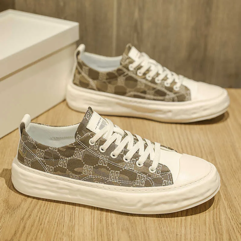 Ronde voetplateau Mooie schoen - Men Shoes China recensie en prijs