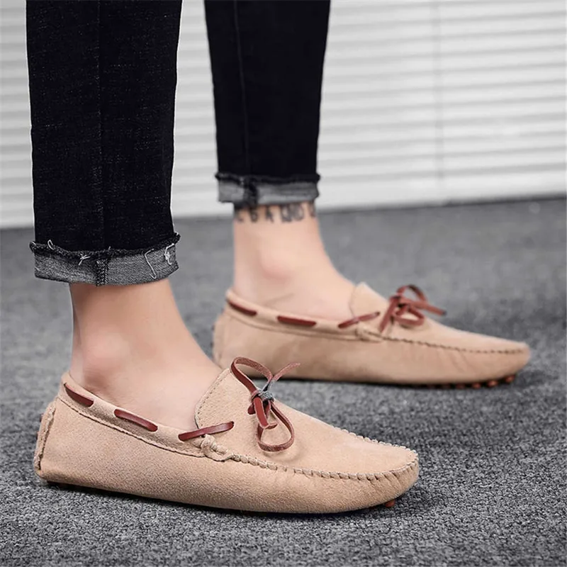 Nummer 39 42-43 Zilveren laarz - Men Shoes Boots recensie en prijs