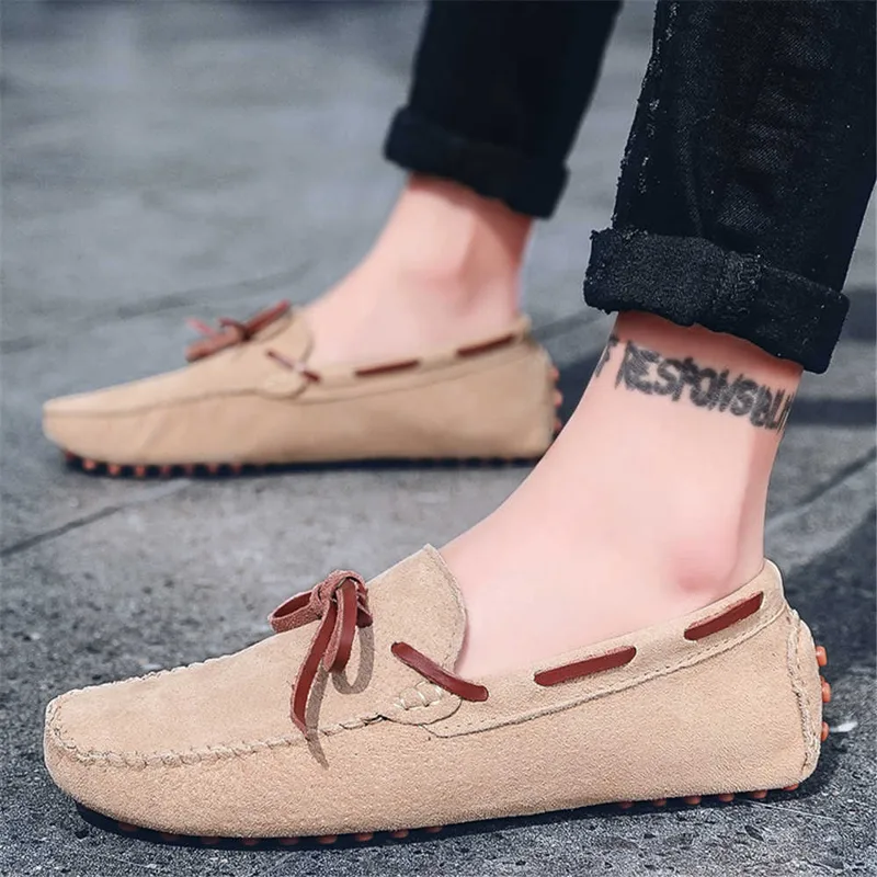 Nummer 39 42-43 Zilveren laarz - Men Shoes Boots recensie en prijs