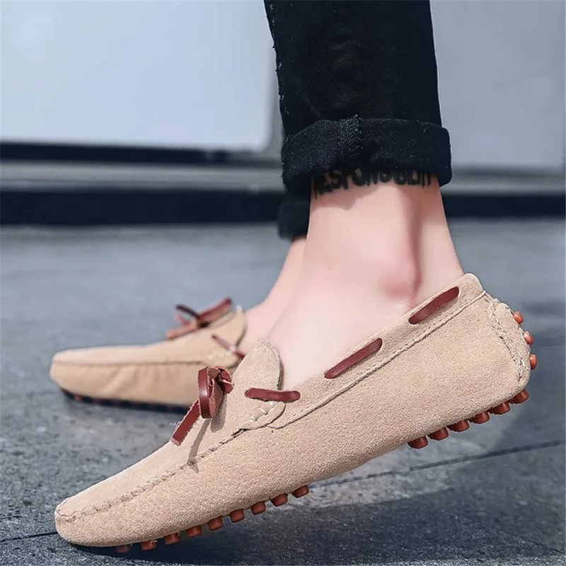 Nummer 39 42-43 Zilveren laarz - Men Shoes Boots recensie en prijs