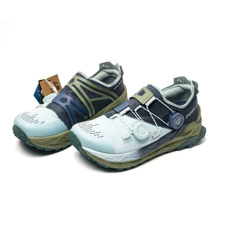 Goede kwaliteit heren trailrun - Men'S Shoes Good For Wide Feet recensie en prijs