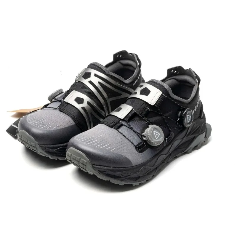 Goede kwaliteit heren trailrun - Men'S Shoes Good For Wide Feet recensie en prijs