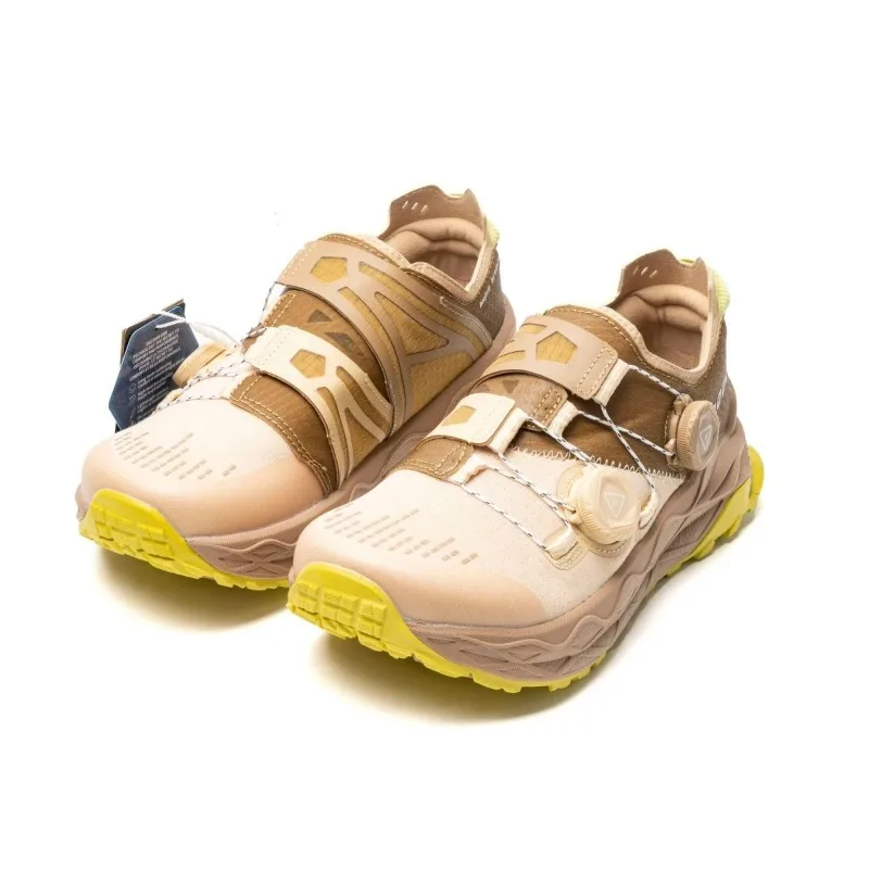 Goede kwaliteit heren trailrun - Men'S Shoes Good For Wide Feet recensie en prijs