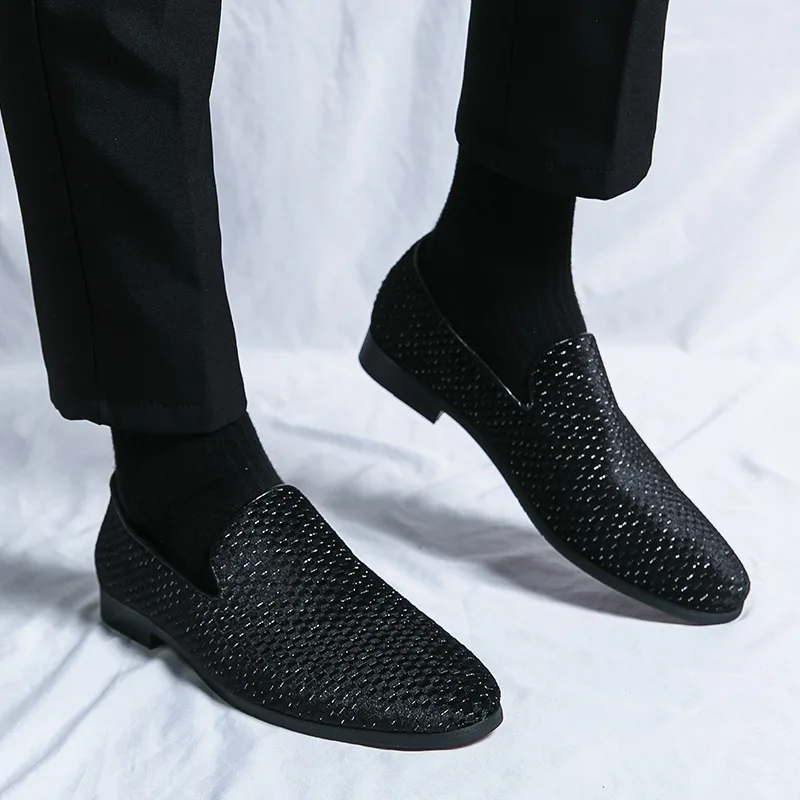 Plus Size 47 Oxfords Heren Sch - Men Shoes Red Bottom recensie en prijs
