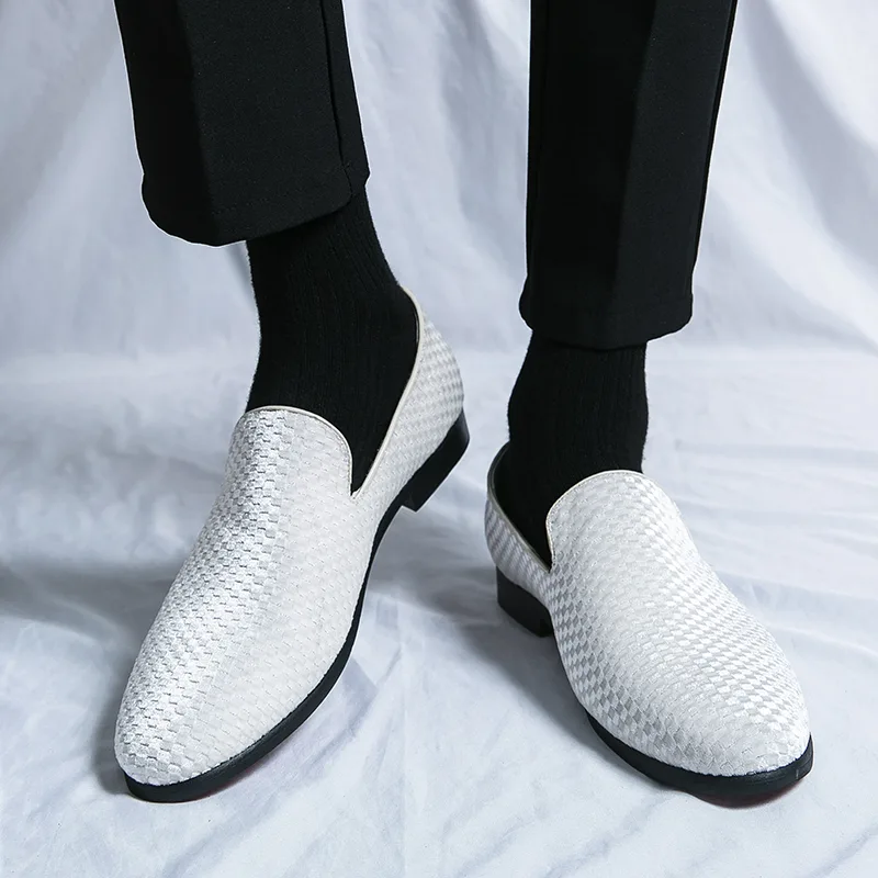 Plus Size 47 Oxfords Heren Sch - Men Shoes Red Bottom recensie en prijs