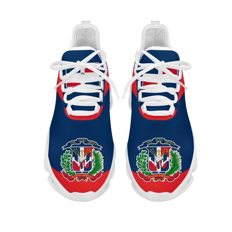 Sneakers Schoenen Plein Philip - Men'S Shoes Philipp Plein recensie en prijs