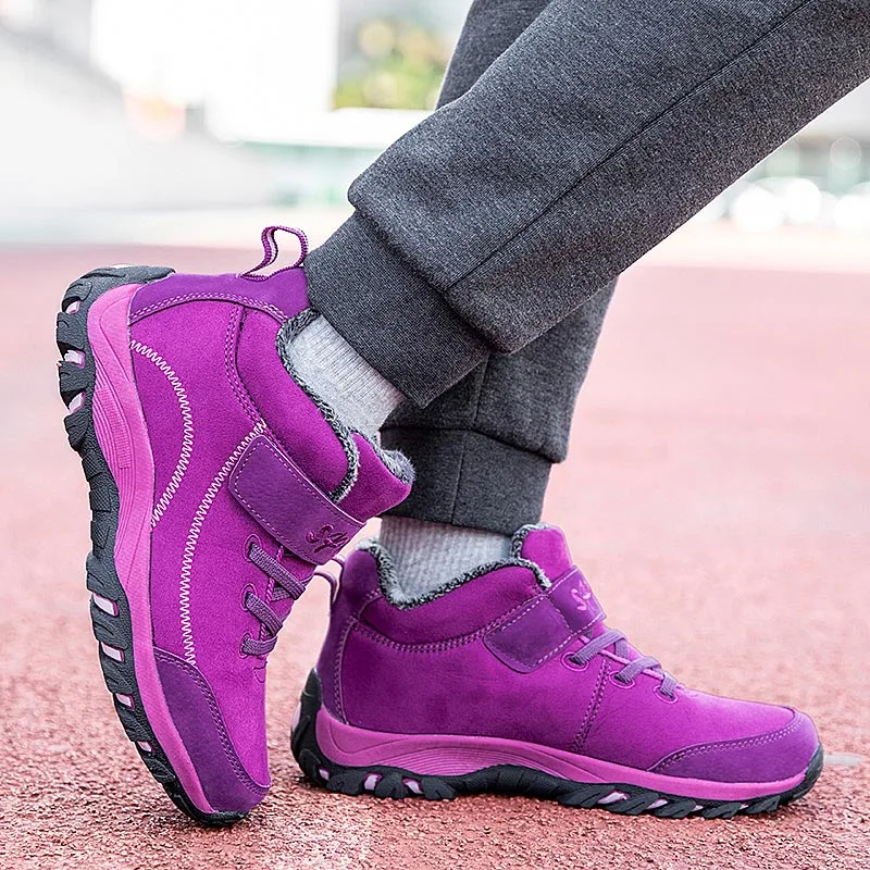 short winter sports shoes for  - Men'S Shoes Good For Wide Feet recensie en prijs