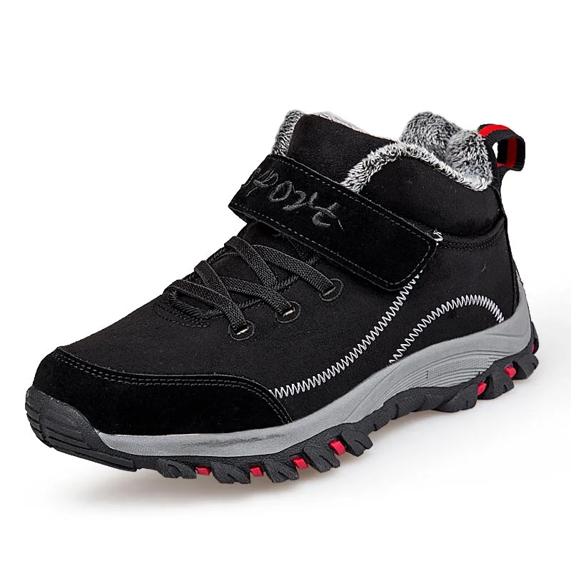 short winter sports shoes for  - Men'S Shoes Good For Wide Feet recensie en prijs
