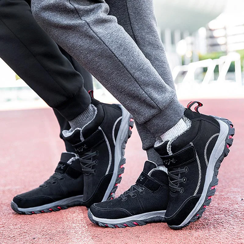 short winter sports shoes for  - Men'S Shoes Good For Wide Feet recensie en prijs