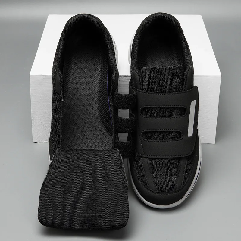 YUYIN Casual sportschoenen voo - Men'S Shoes For Wide Feet recensie en prijs
