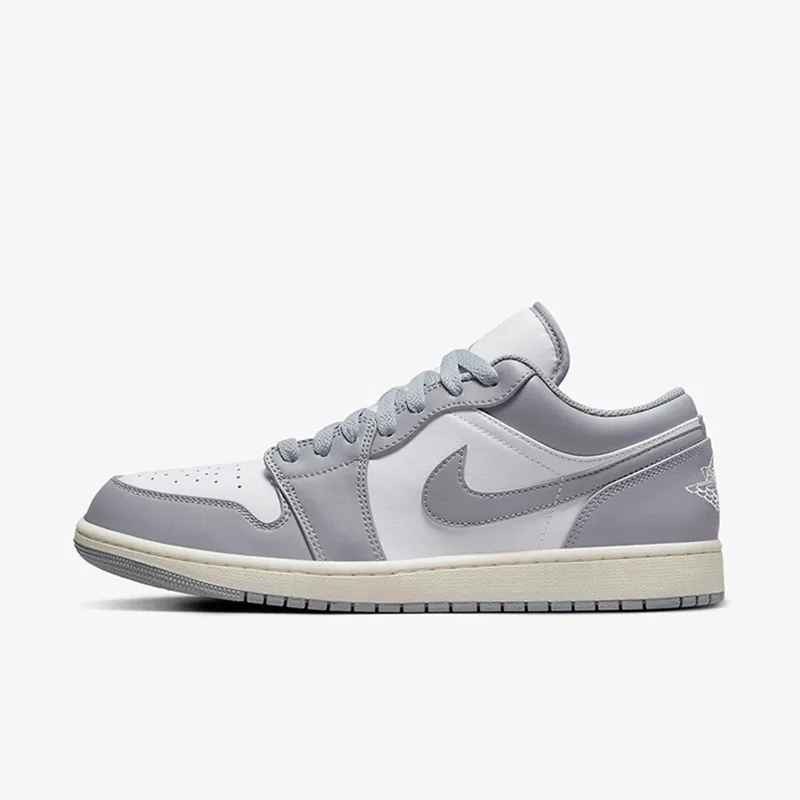 Nike Authentic Air Jordan 1 Lo - Men'S Shoes Nike Jordan recensie en prijs