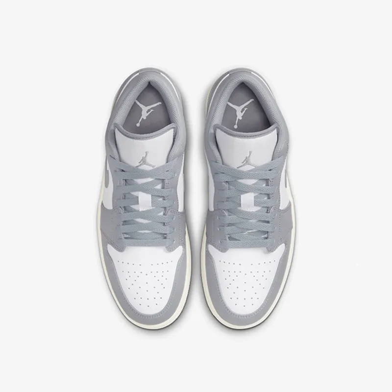 Nike Authentic Air Jordan 1 Lo - Men'S Shoes Nike Jordan recensie en prijs