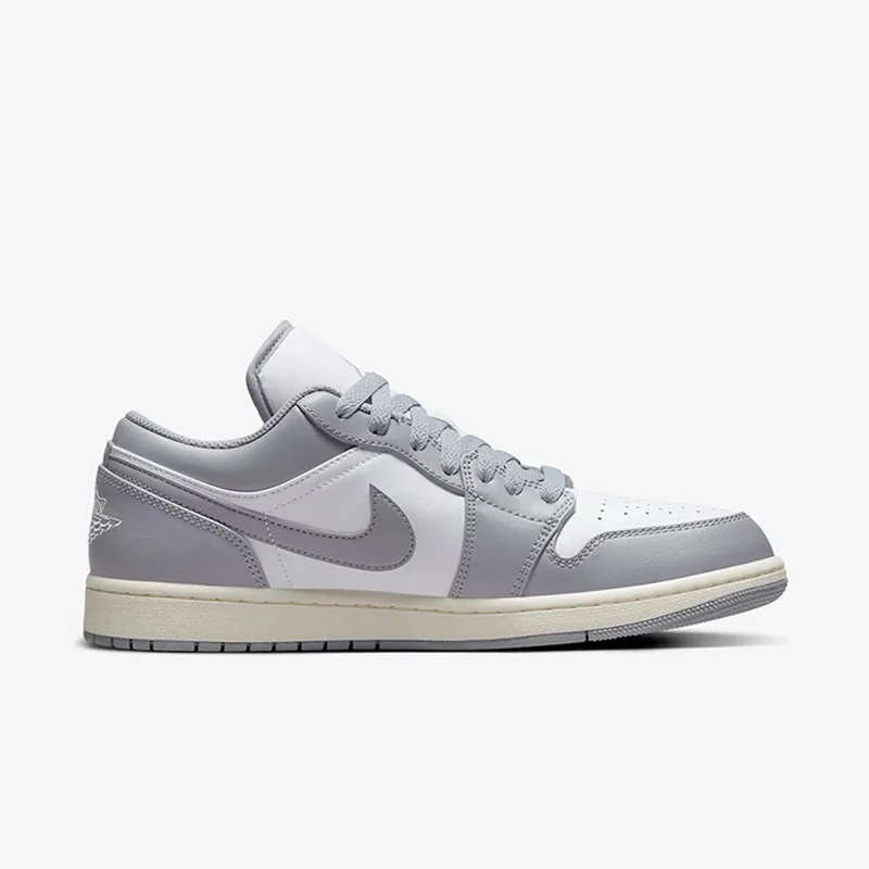Nike Authentic Air Jordan 1 Lo - Men'S Shoes Nike Jordan recensie en prijs