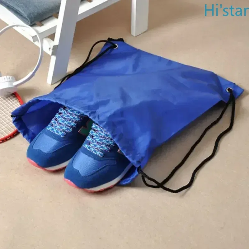 10-delige rugzak met trekkoord - Men Shoes China recensie en prijs
