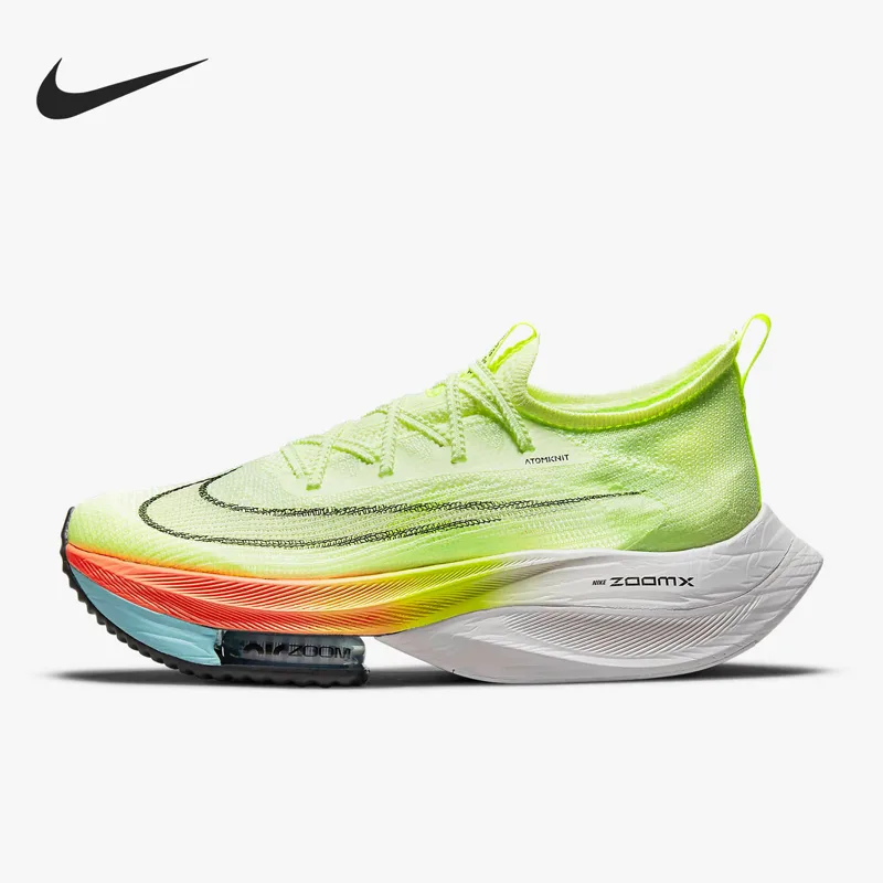 Originele Nike Air Zoom Alphaf - Men'S Shoes Next recensie en prijs