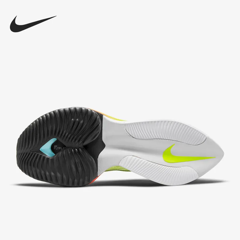Originele Nike Air Zoom Alphaf - Men'S Shoes Next recensie en prijs