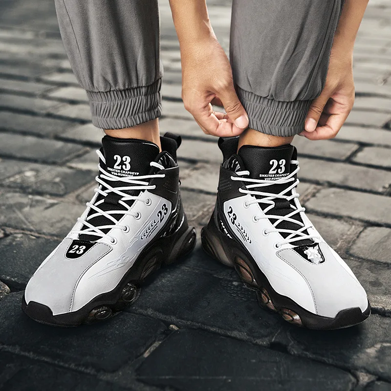 Schoenen Heren Sneakers Heren  - Men Shoes Vans recensie en prijs