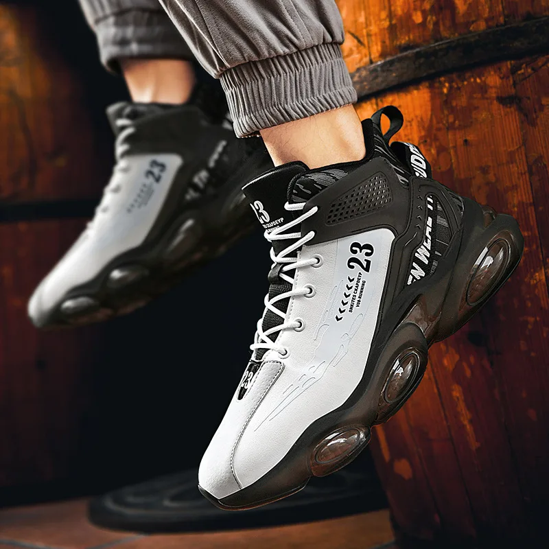 Schoenen Heren Sneakers Heren  - Men Shoes Vans recensie en prijs