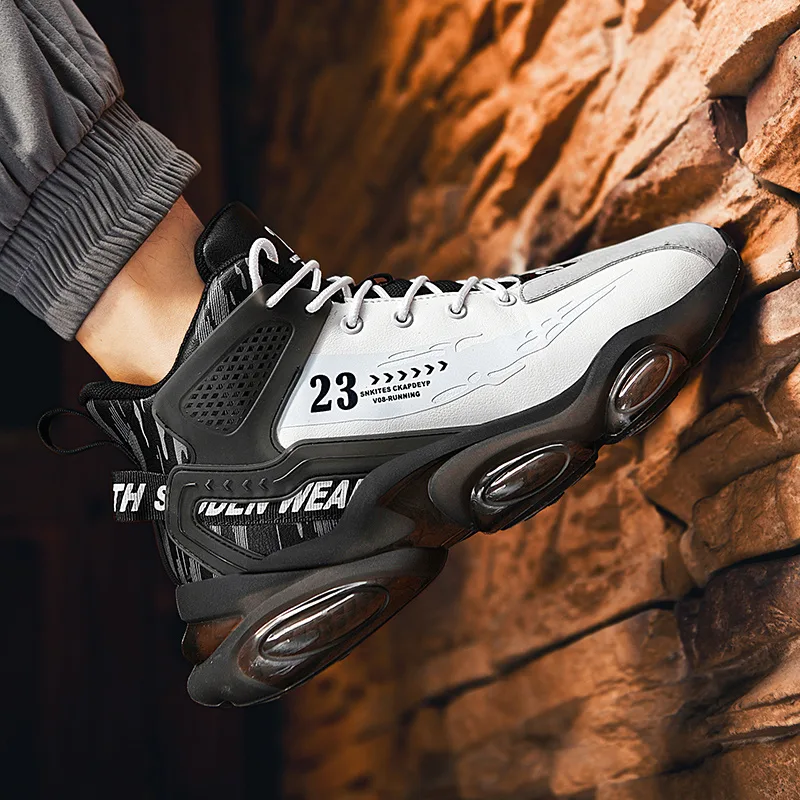 Schoenen Heren Sneakers Heren  - Men Shoes Vans recensie en prijs