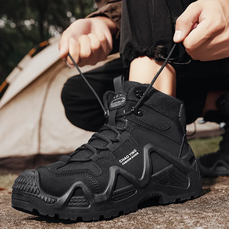 Platform enkellaarzen voor her - Men Shoes Boots recensie en prijs