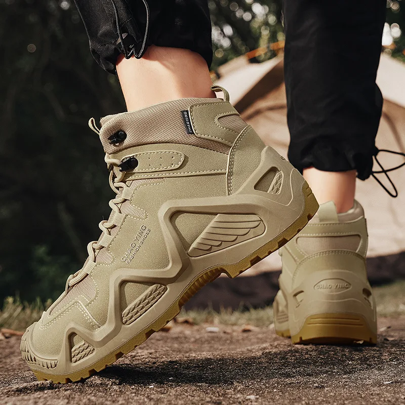 Platform enkellaarzen voor her - Men Shoes Boots recensie en prijs