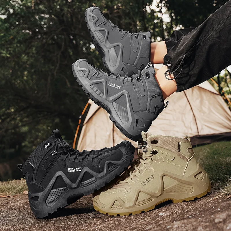 Platform enkellaarzen voor her - Men Shoes Boots recensie en prijs