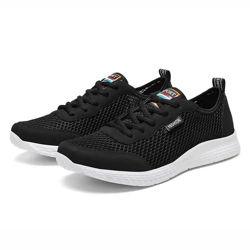 35-46 Ademende Lichtblauwe Sne - Men'S Shoes Expensive Brands recensie en prijs
