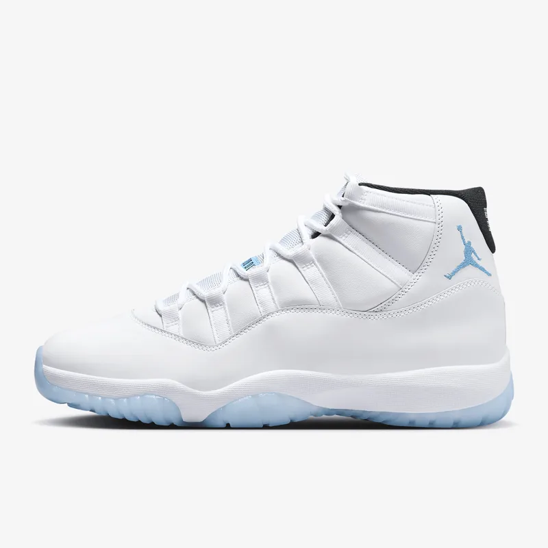 Nike officiële echte JORDAN li - Men'S Shoes Nike Jordan recensie en prijs