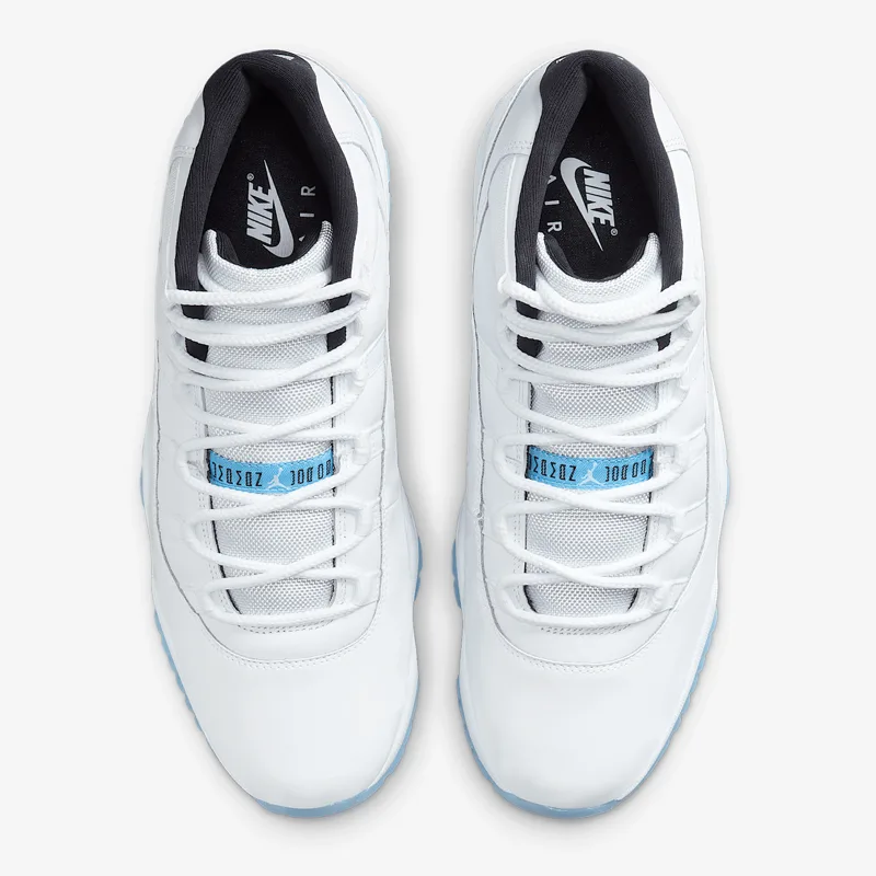 Nike officiële echte JORDAN li - Men'S Shoes Nike Jordan recensie en prijs